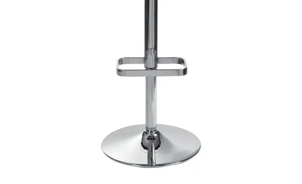 Barhocker MyTina