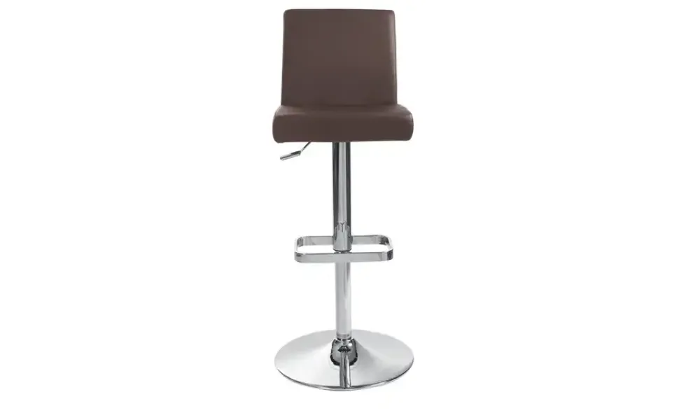 Barhocker MyTina