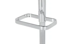 Barhocker MyTina
