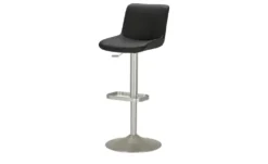 Barhocker MyTina