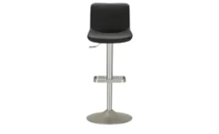 Barhocker MyTina