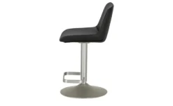 Barhocker MyTina
