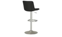 Barhocker MyTina