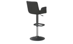 Barhocker MyTina
