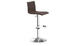 Barhocker MyTina