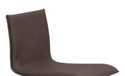 Barhocker MyTina