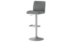 Barhocker MyTina