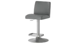 Barhocker MyTina