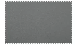 Barhocker MyTina