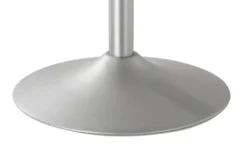Barhocker MyTina