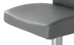 Barhocker MyTina