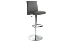 Barhocker MyTina