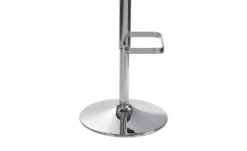 Barhocker MyTina