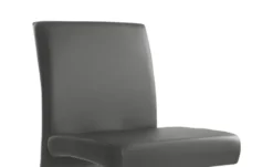 Barhocker MyTina