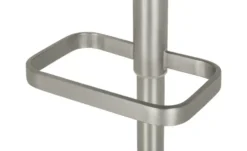 Barhocker MyTina