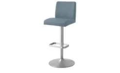 Barhocker MyTina