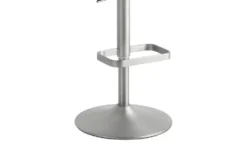 Barhocker MyTina