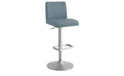 Barhocker MyTina