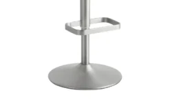 Barhocker MyTina