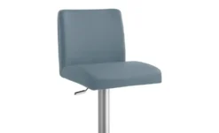 Barhocker MyTina