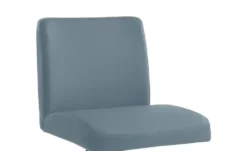Barhocker MyTina
