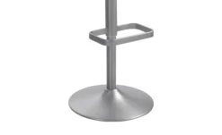 Barhocker MyTina