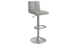 Barhocker MyTina