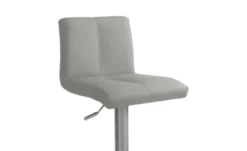Barhocker MyTina