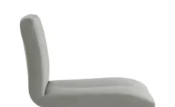 Barhocker MyTina