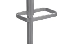 Barhocker MyTina