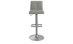 Barhocker MyTina