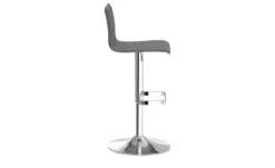 Barhocker MyTina