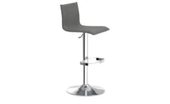 Barhocker MyTina