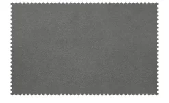 Barhocker MyTina