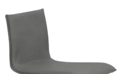 Barhocker MyTina