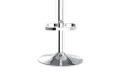 Barhocker MyTina