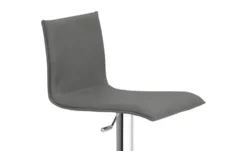 Barhocker MyTina