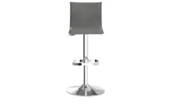 Barhocker MyTina