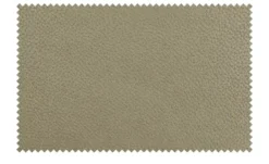 Barhocker MyTina