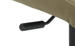 Barhocker MyTina