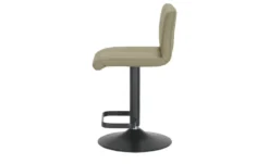 Barhocker MyTina