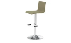 Barhocker MyTina