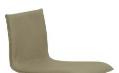 Barhocker MyTina