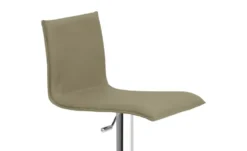 Barhocker MyTina
