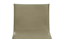 Barhocker MyTina