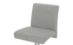 Barhocker MyTina