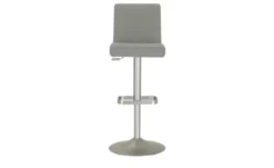 Barhocker MyTina