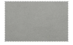 Barhocker MyTina