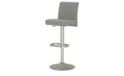Barhocker MyTina