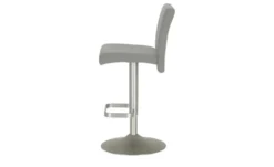 Barhocker MyTina